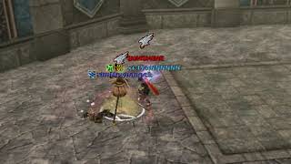 Xciyannn - Immeyhaneci 1W1 20K Kcsine Anlaşmali