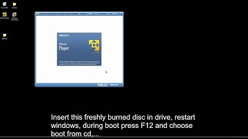 htc desire 01 - www.micro-box.com