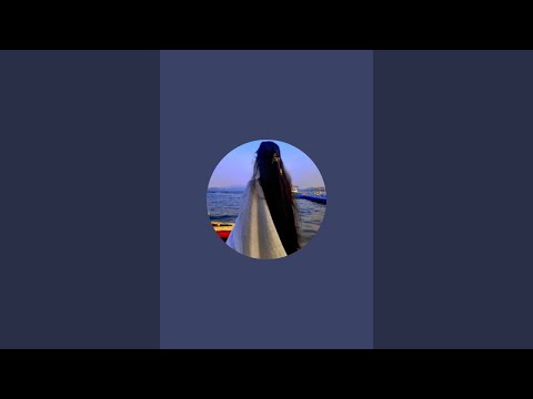 Designer_jeba is live ❤️❤️❤️