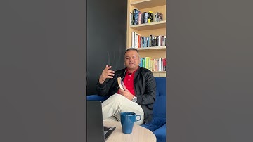 📢 #QnArul: Asked about CP22A and salary clearance?