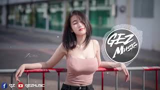 Remix 2019 Thai club Tik Tok song HIGH