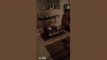 यह क्या हुआ 😥my first vlog challenge/365/DAY8/#minivlog #vlog #vlogging #myfirstvlog