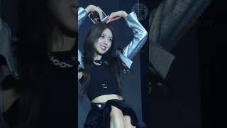 Itzy Yuna And Chaeryeong React To Ph Midzys Screams