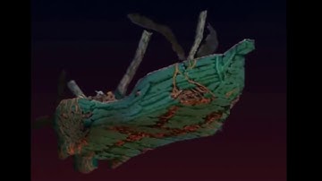 FFBE Global In the Name of Love - ELT (OTK Don