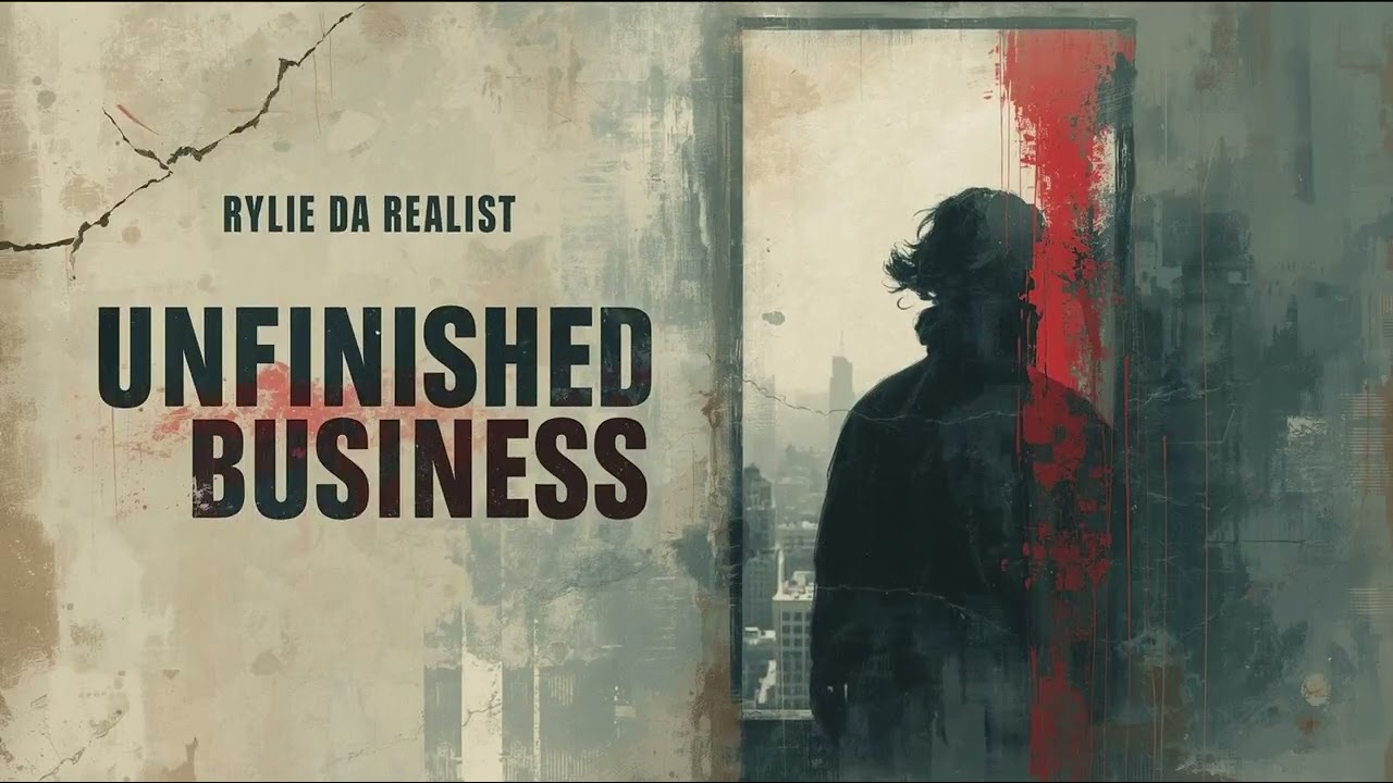 YouTube에서 Rylie - 01 - Unfinished Business - First Time 보기 YouTube에서 Rylie - 01 - Unfinished Business - First Time 보기