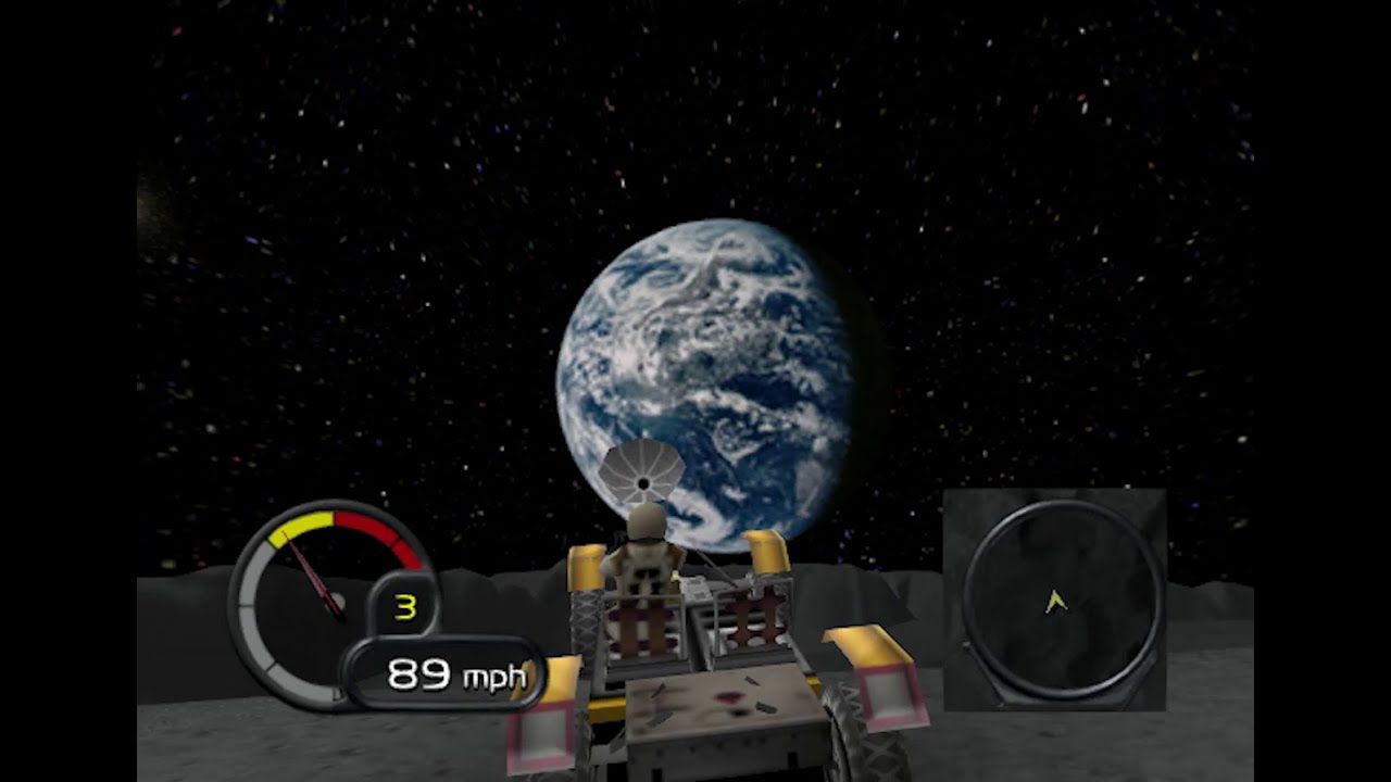 test-drive-off-road-wide-open-xbox-moon-level-and-vehicles-ported-to