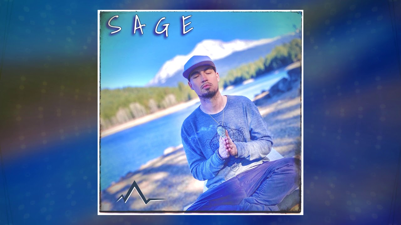 Austin Alchemy - SAGE (audio)