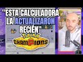 Sekiam enseña la MEJOR CALCULADORA de DAÑO para Pokémon Champions