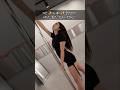 폴댄스 개인레슨🩷 1일차 회원님👸 #이지댄스 #이지댄스다산점 #남양주댄스학원 #다산댄스학원 #구리댄스학원 #강동댄스학원 #방송댄스 #폴댄스 #다산폴댄스