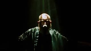 Spoken - In the Dark (Official Music Video)