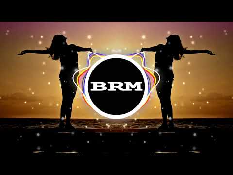 Spence Cloud Chaser No Copyright Music 