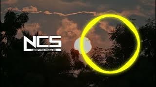 Jim Yosef x Alex Skrindo - Moonlight x Passion