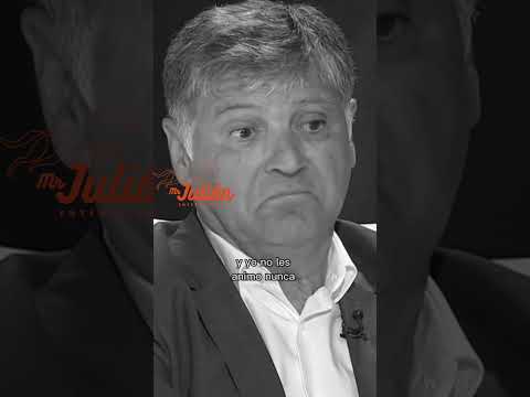 Toni Nadal: INTENTALO,