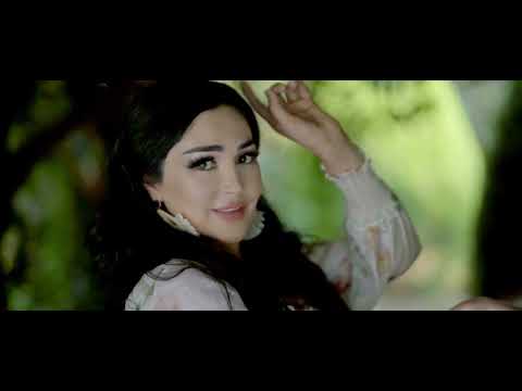 ANISAI AZIZ BIYO OSTA OSTA 2024 Cover Ozoda