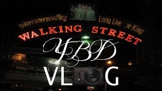 YBD Vlog Day 5 04.12.2013 SECRET PING PONG SHOW FOOTAGE!!!!!! YBD Vlog Day 5 04.12.2013 SECRET PING PONG SHOW FOOTAGE!!!!!!