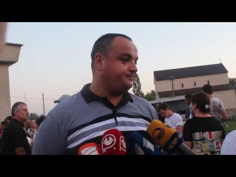 ედიშერ თოლორაია