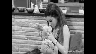 Download Lagu Zariana (Zayn Malik \u0026 Ariana Grande) \ MP3