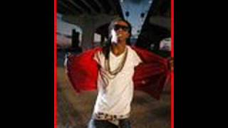 Watch Lil Wayne Art Of Story Tellin video