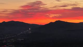 Download Lagu DJ Beautiful Sunset MP3