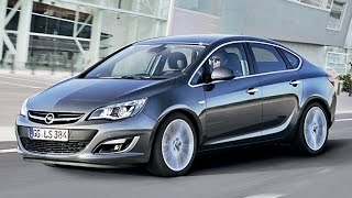 Kia Cerato Тест-драйв || Anton Avtoman || Big Test Drive (videoversion) - Киа Церато