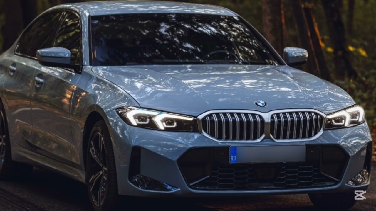 NEW! NEW! STARITE NOVI KUCHECI 