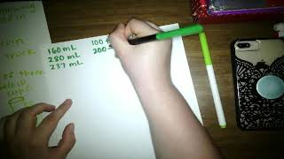 Lesson 23 (NC.3.MD.2) -04/23/2020