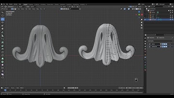 blender 2.92 tutorial