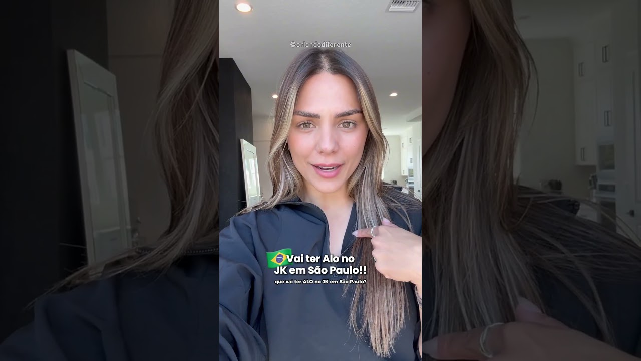 MINHAS COMPRINHAS DA 