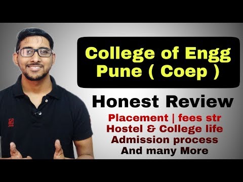 College Of Engineering