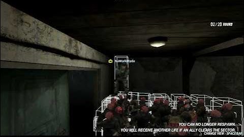 SlickScripts Combat Arms Hack 3