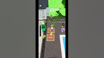 Oddly satisfying relaxing funny asmr mobile game android ios part 4 #oddlysatisfyinggames