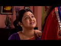 Jamai Raja Episode 74 September 15, 2017 Best Scene