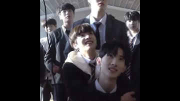 cuties #xikers #roady #seeun #yujun #kpopfypシ