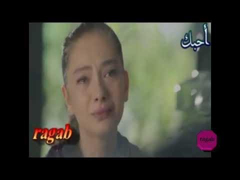 احساس مر لما يضيع ببلاش العمر