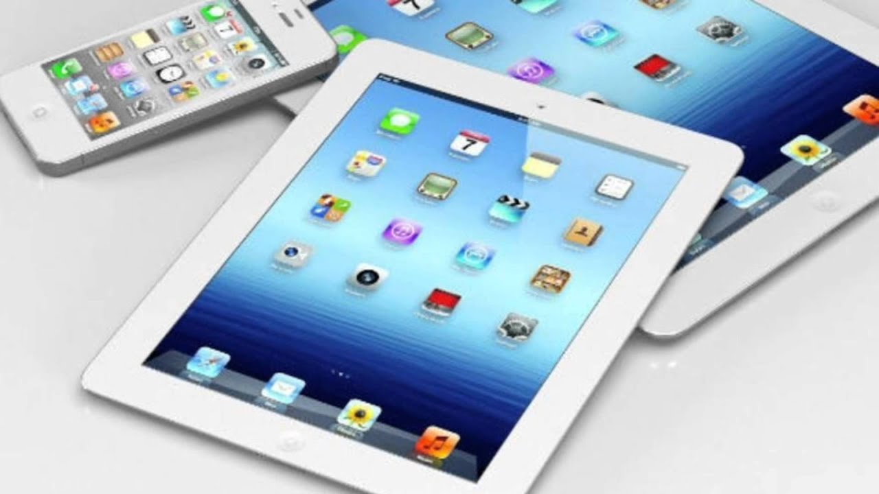 2. Ipad mini 7. Айпад мини 2020. Айпад ретина 2. Айпад мини 2 ретина.