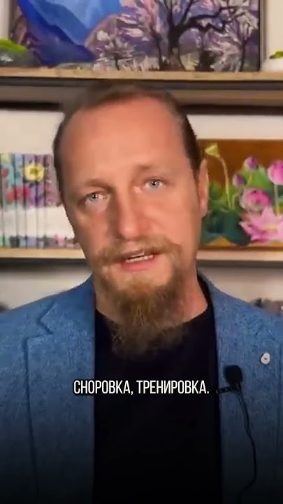 ИГРАЙ ПО ПРАВИЛАМ И ВЫИГРЫВАЙ! - YouTube