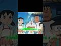 Nobita's Dream 💤world🙌🏻🔥#anime #cartoon #viral #shorts #doraemon #trending #animeedits #nobita #edit