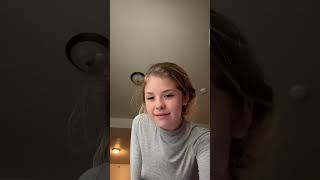 Download Lagu Daily life 💋 Beautiful woman #100 #periscope #tiktoklive #livestream #broadcast #beautifulgirl MP3