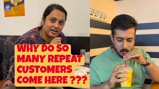 Thani Kerala Vibes In Qatar Serving Pure Naadan Flavors That Take You Straight Back Home