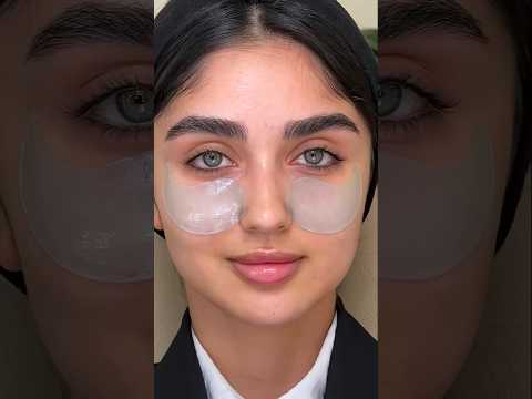 احلى ميكب مناسبات وتطلعين ملكة جمال