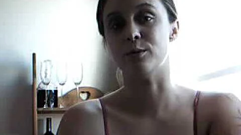 Personal Info Speech - Polyamory by Shantel Wiggins