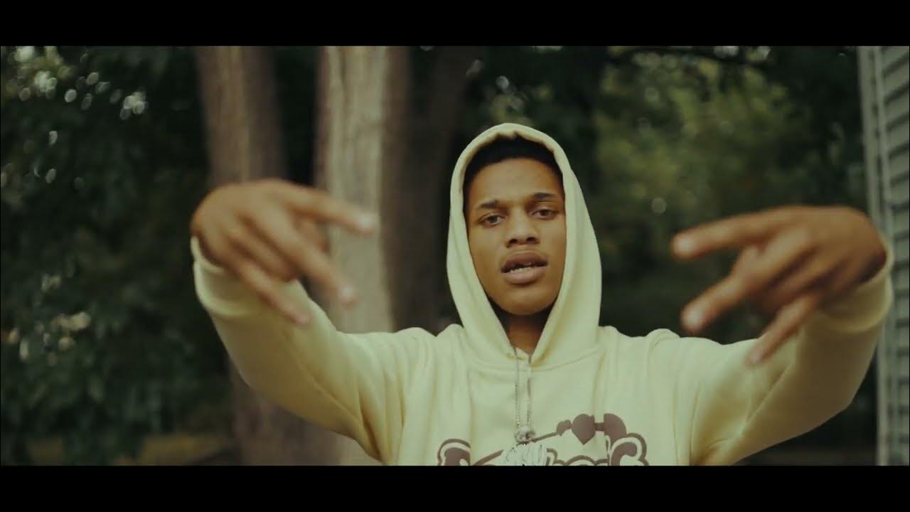 ybn-lil-bro-fatal-official-music-video-youtube
