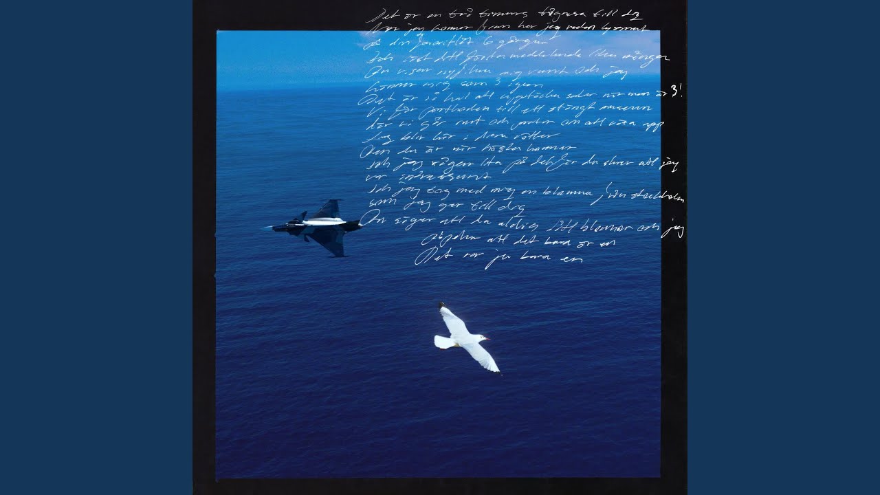 在 YouTube 上觀看「Imprinted in my mind」