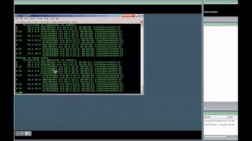CCNP Level Route Redistribution & Policy Based Routing