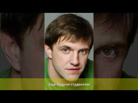 Вдовиченков, Владимир Владимирович