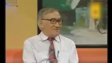 Tác dụng của Cao xương ngựa