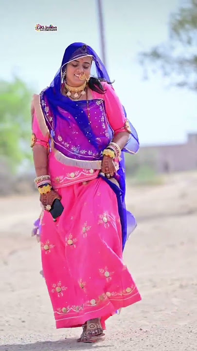 #dj #song #love #djremix #newrajasthanidjremixsong #hitremix #mharibinninekhatuaalopyarolage #djsk