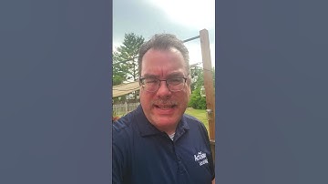 Driving Question Board Intro | Pedagogy on Deck