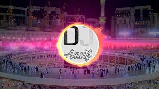Download Lagu Jaoja MP3 Jaoja