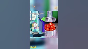 Part 34 Loved it?Like,comment,subscribe!Let